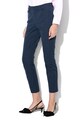 GAP Pantaloni skinny conici Femei