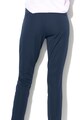 GAP Pantaloni skinny conici Femei