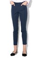 GAP Pantaloni skinny conici Femei