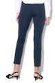 GAP Pantaloni skinny conici Femei