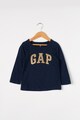 GAP Bluza cu paiete reversibile 5 Fete