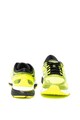 Asics Pantofi sport cu aspect tricotat, pentru alergare Gel-Nibmus Barbati