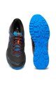 Asics Обувки за бягане Gel Sonoma Мъже