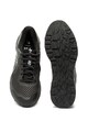Asics Обувки за бягане Gel Sonoma GORE-TEX® Мъже