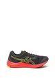 Asics Pantofi pentru alergare cu GORE-TEX® GEL-PULSE™ Barbati