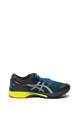 Asics Pantofi cu model colorblock, pentru alergare GEL-KAYANO® 26 Barbati