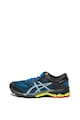 Asics Pantofi cu model colorblock, pentru alergare GEL-KAYANO® 26 Barbati