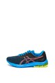 Asics Gel-Pulse 11 LS futócipő férfi