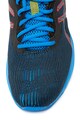 Asics Pantofi sport pentru alergare Gel-Pulse 11 LS Barbati