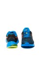 Asics Pantofi sport pentru alergare Gel-Pulse 11 LS Barbati