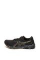 Asics Pantofi cu pete decorative pe talpa, pentru alergare Gel-Pulse Barbati