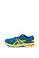 Asics Pantofi sport cu aspect tricotat, pentru alergare Gel-Kayano Barbati