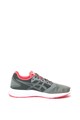 Asics Pantofi de plasa, cu AmpliFoam Patriot, pentru alergare Patriot 10 Femei