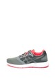 Asics Pantofi de plasa, cu AmpliFoam Patriot, pentru alergare Patriot 10 Femei