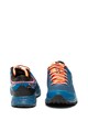 Asics Спортни обувки Gel-Sonoma 4 G-TX Жени