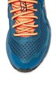 Asics Pantofi sport pentru alergare Gel-Sonoma 4 G-TX Femei