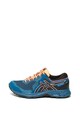 Asics Pantofi sport pentru alergare Gel-Sonoma 4 G-TX Femei