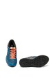 Asics Pantofi sport pentru alergare Gel-Sonoma 4 G-TX Femei