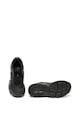 Asics Pantofi pentru alergare, cu DuoMax™ GEL-KAYANO 26 Femei