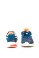 Asics Sneakers, Pantofi cu detalii contrastante, pentru alergare Gel-Pulse 11 Femei