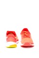 Asics Sneakers, Pantofi cu detalii contrastante, pentru alergare Gel-Pulse 11 Femei