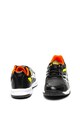 Asics Тенис обувки Court Slide™ с текстил Мъже