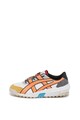 Onitsuka Tiger Pantofi sport cu model colorblock si garnituri de piele intoarsa Barbati