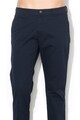 GAP Pantaloni chino slim fit Barbati