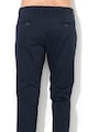 GAP Pantaloni chino slim fit Barbati