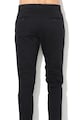 GAP Pantaloni chino slim fit GapFlex Barbati