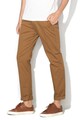 GAP Pantaloni chino slim fit 000440943 Barbati