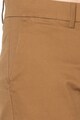 GAP Pantaloni chino slim fit 000440943 Barbati