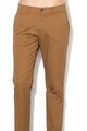 GAP Pantaloni chino slim fit 000440943 Barbati