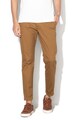 GAP Pantaloni chino slim fit 000440943 Barbati