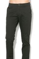 GAP Pantaloni chino slim fit 000440943 Barbati