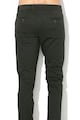 GAP Pantaloni chino slim fit 000440943 Barbati