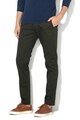 GAP Pantaloni chino slim fit 000440943 Barbati