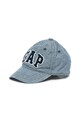 GAP Регулируема шапка с бродирано лого Момчета