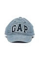 GAP Sapca ajustabila cu broderie logo Baieti