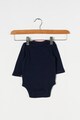 GAP Set de body-uri cu imprimeu Fete