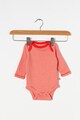 GAP Set de body-uri - 3 piese Fete