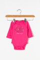 GAP Set de body-uri cu imprimeu- 3 piese Fete