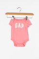 GAP Body cu imprimeu logo Fete