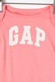 GAP Body cu imprimeu logo Fete