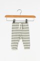 GAP Set de pantaloni cu snur pentru ajustare - 2 perechi Baieti