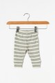 GAP Set de pantaloni cu snur pentru ajustare - 2 perechi Fete