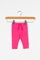 GAP Set de pantaloni cu snur pentru ajustare - 2 perechi Fete