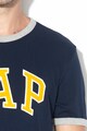 GAP Tricou cu imprimeu logo 000499941 Barbati