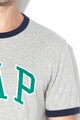 GAP Tricou cu imprimeu logo 000499941 Barbati