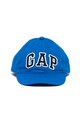 GAP Sapca ajustabila cu broderie logo Fete